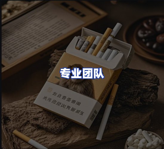 现代化仓储中心